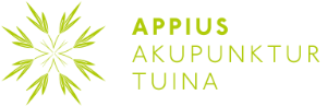 Akupunktur Appius